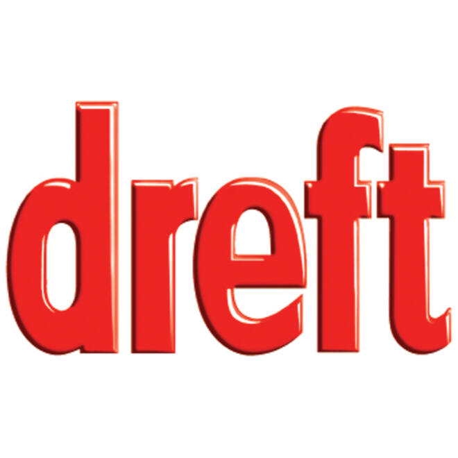 Afwasmiddel Dreft Original 325ml