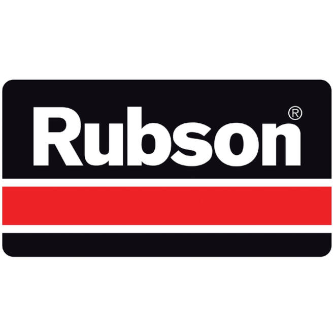 Vochtopnemer Rubson Aero 360 compleet