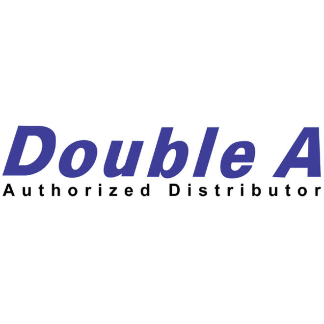 Kopieerpapier Double A Premium A3 80gr wit 500vel