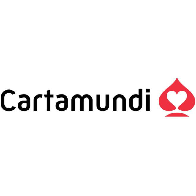 Speelkaarten Cartamundi cadet