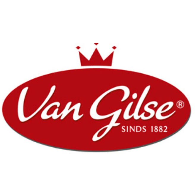 Kristalsuiker Van Gilse 1 kilogram&nbsp;&nbsp;&nbsp;&nbsp;&nbsp;&nbsp;&nbsp;&nbsp;&nbsp;&nbsp;