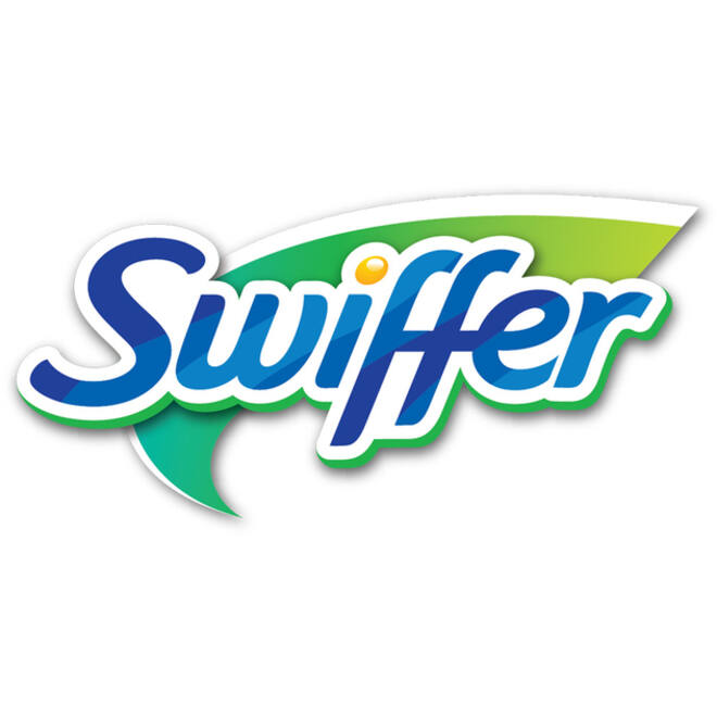 Swiffer Duster navuldoos met 18 stuks