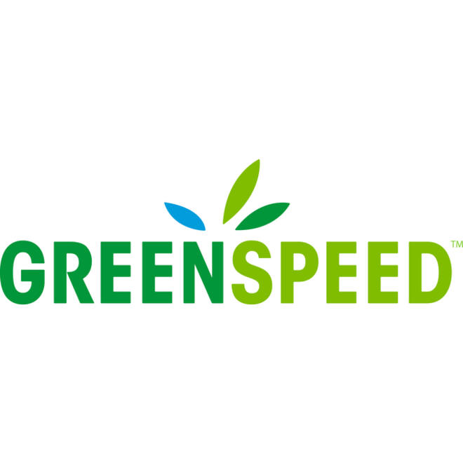 Desinfectiemiddel Greenspeed Lacto Des spray 5liter