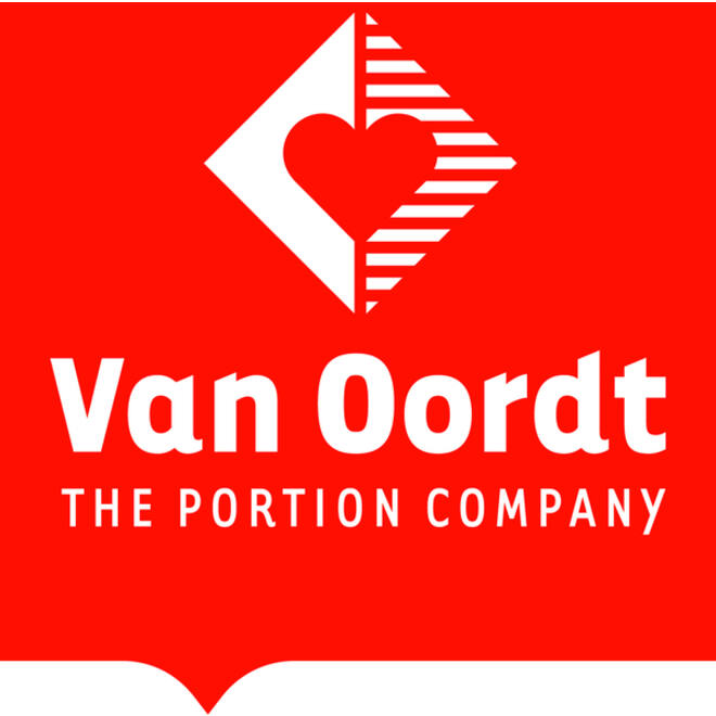 Peperstick van Oordt 100 stuks