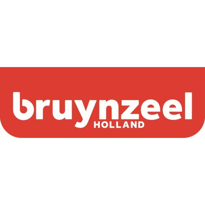 Fineliner Bruynzeel Teens 0,4mm ass