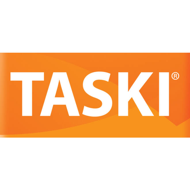 Vloerreiniger TASKI Jontec Luna zijdeglans 5L