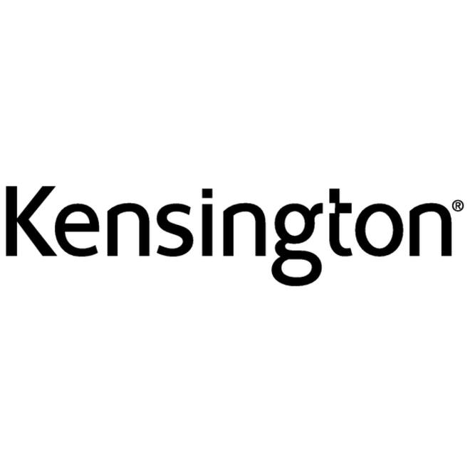 Hoofdtelefoon Kensigton USB-A met microfoon
