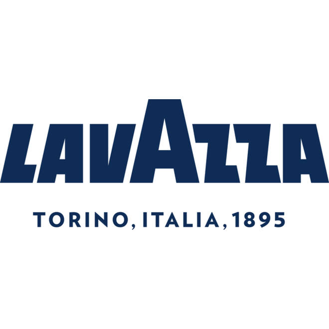 Koffie Lavazza bonen Qualita Rossa 1000gr