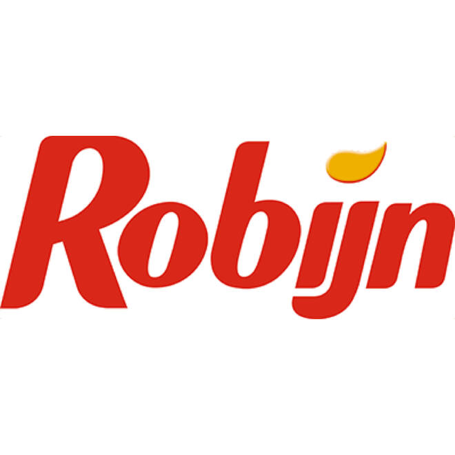 Wasmiddel Robijn Pro Formula capsules Wit 46stuks
