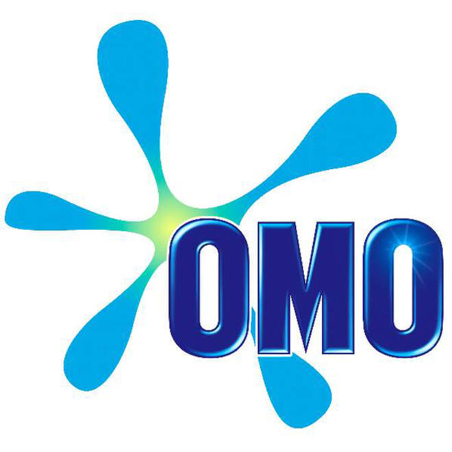 Wasmiddel Omo Pro Formula poeder color 8.4kg 130 scoops