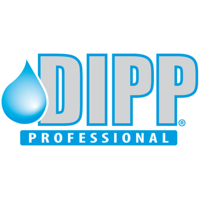 Handzeep DIPP crème 500ml