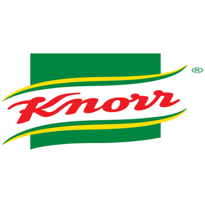 Drinkbouillon Knorr tuinkruiden