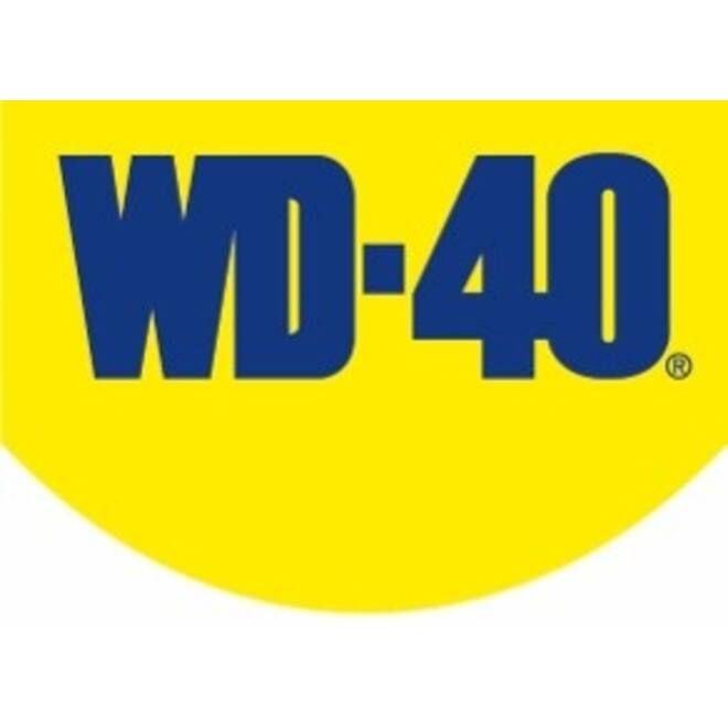 Spray multi-use WD-40 Smart Straw 300ml