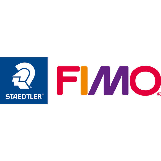 Acryl roller Fimo voor klei