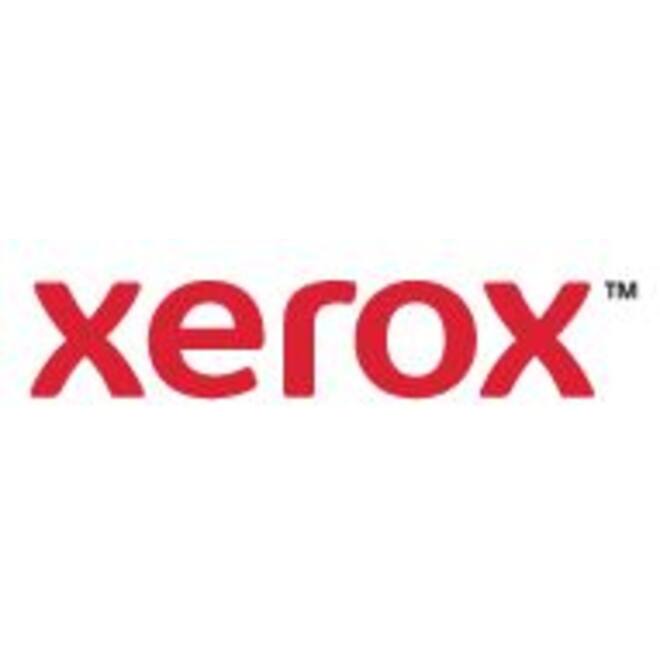 Nevertear Xerox Premium Universal A4 polyester 136micron wit 10vel