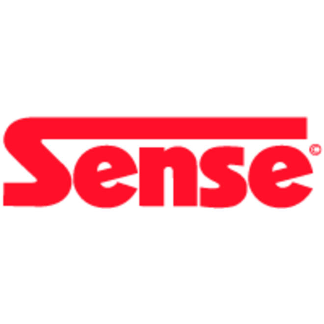 Kleurboek Haza Sense Prinses