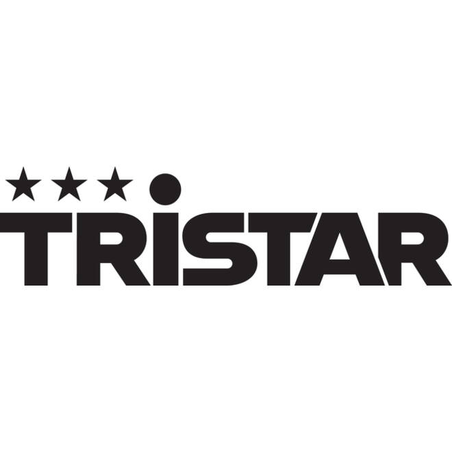 Citruspers Tristar CP-3002 RVS