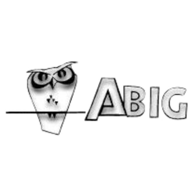 Linoleum Abig A5 3.2mm walton