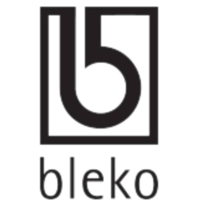 Terpetine Bleko special 1l