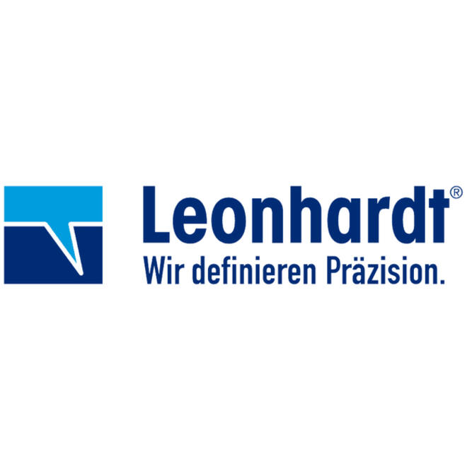 Kroontjespen Leonardt 41 koper