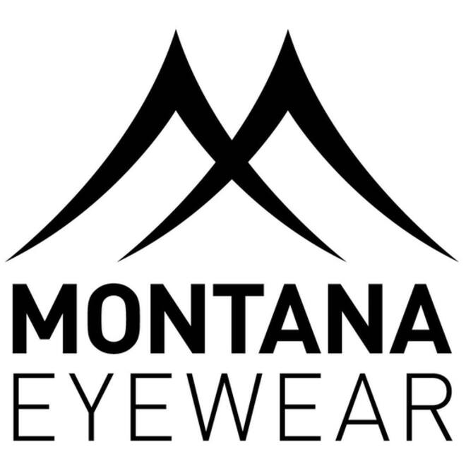 Brillenpoetsset Montana 2-delig