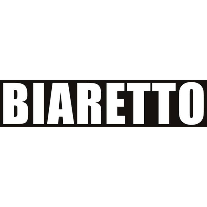 Koffie Biaretto snelfiltermaling regular biologisch 1000 gram