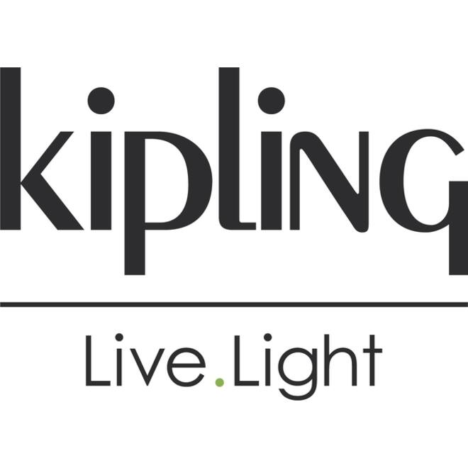 Laptoptas Kipling Elsil blue blue 2