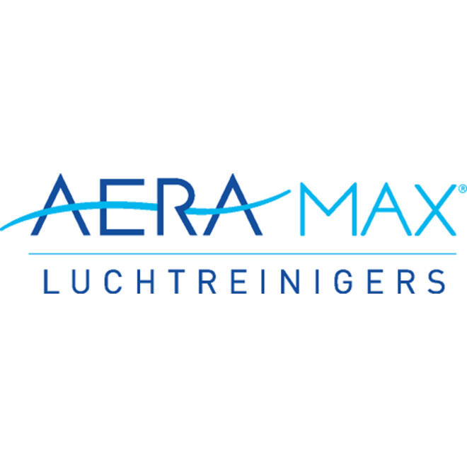 Filter True Hepa voor Aeramax DX95