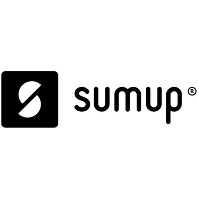 Mobiel pinapparaat SumUp Air