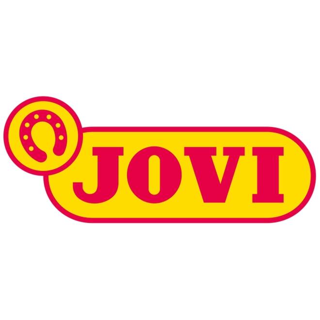 Klei Jovi air dry 1kg wit