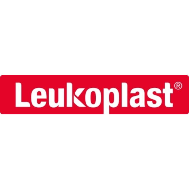 Pleister Leukoplast assorti