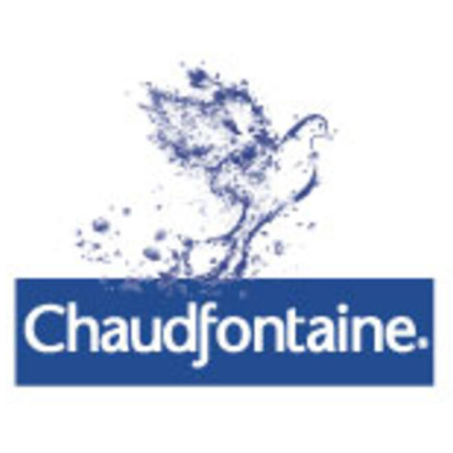 Water Chaudfontaine rood petles 1500ml