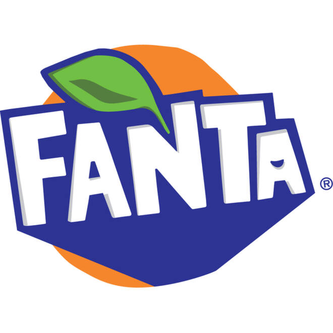 Frisdrank Fanta orange petfles 500ml
