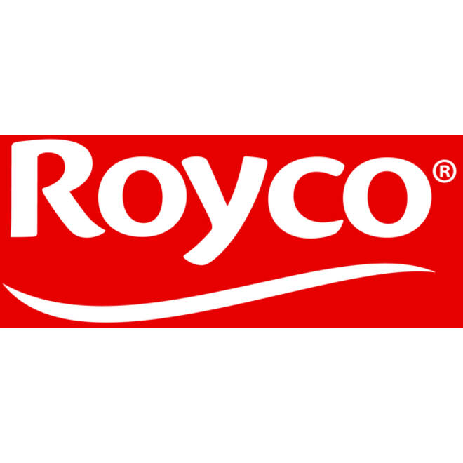 Soep Royco machinezak Saint Germain 80 porties