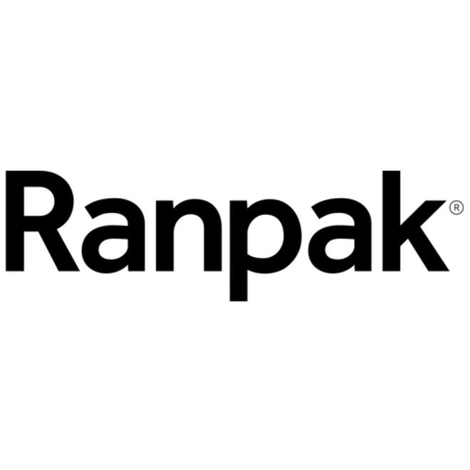 Inpakmateriaal Ranpak naturewrap luchtkussen 40cmx9m bruin