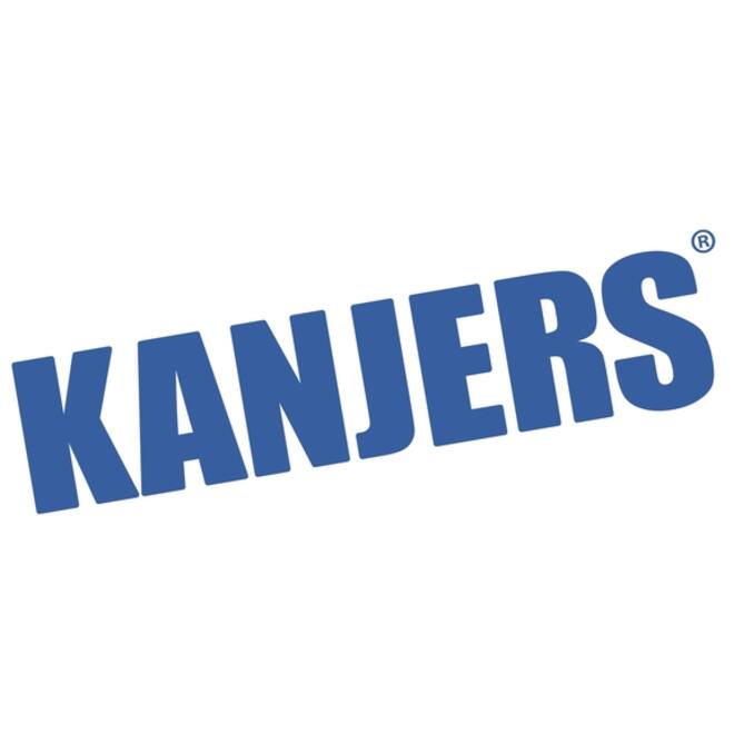 Koeken Kanjers stroopwafels 8gr