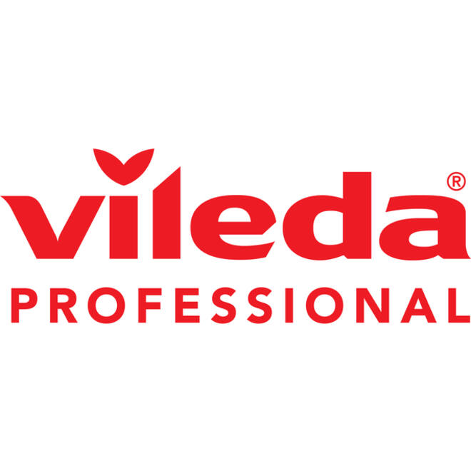 Mop Vileda Pro UltraSpeed Micro Plus