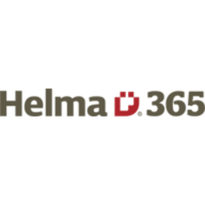 Kalender 2027 Helma 365 30x30cm katten