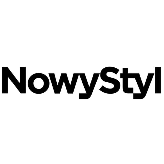 Zit-Sta bureau NowyStyl Emodel Mini Basic
