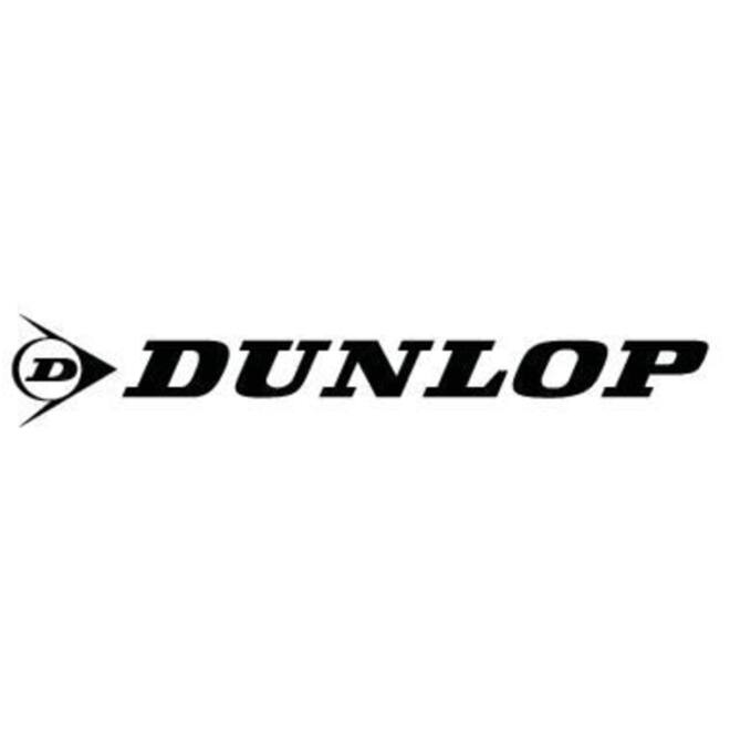 Fietsgereedschap Dunlop met 15 functies