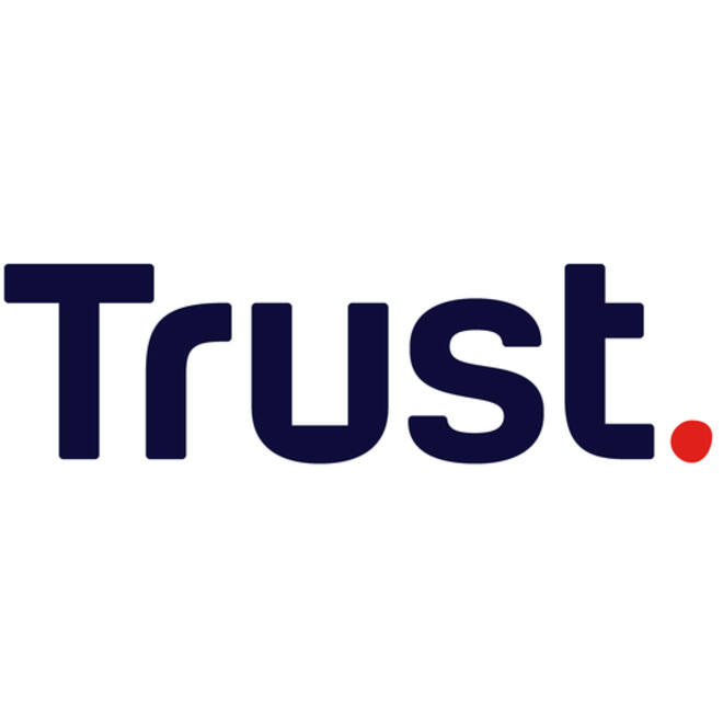 Headset Trust Primo chat