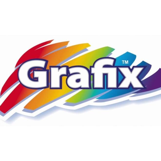 Bingo Dabbers Grifix 3 stuks