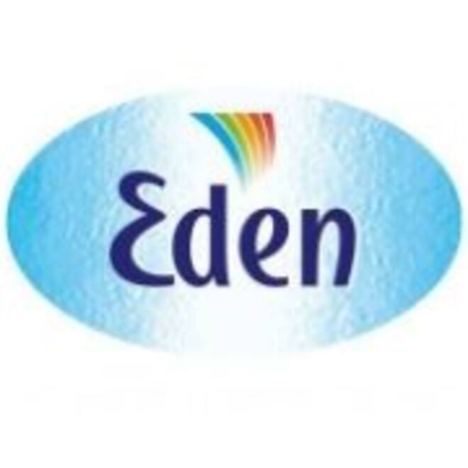 Waterfles Eden Springs 15 liter