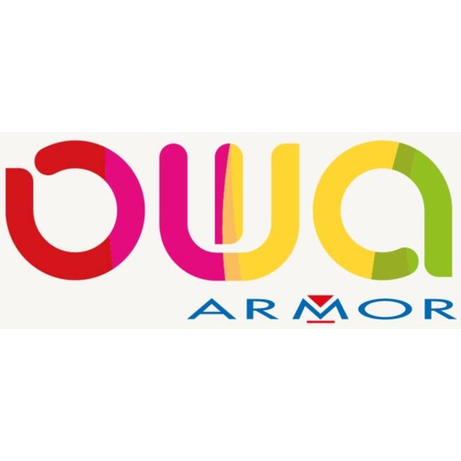 Drum OWA alternatief tbv Samsung MLT-R116/SEE