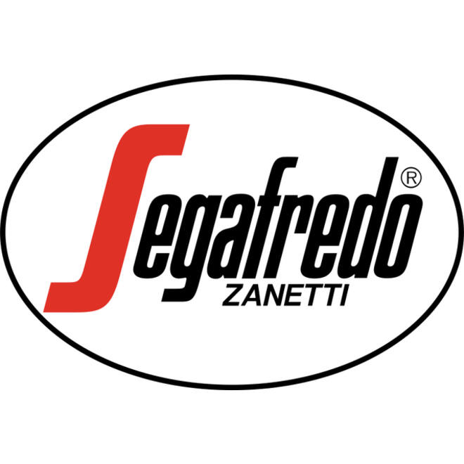 Koffie Segafredo Selezione Organica bonen 1000 gram