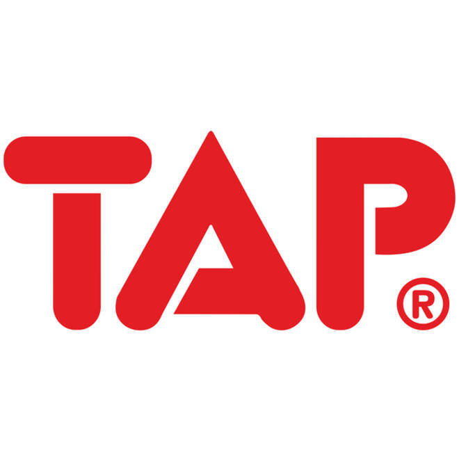 Envelop TAP Comebag luchtkussen tbv CD 200x175mm 100 stuks