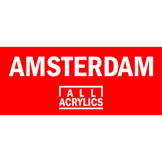 Modelleerpasta Talens Amsterdam 1003 pot à 1000ml