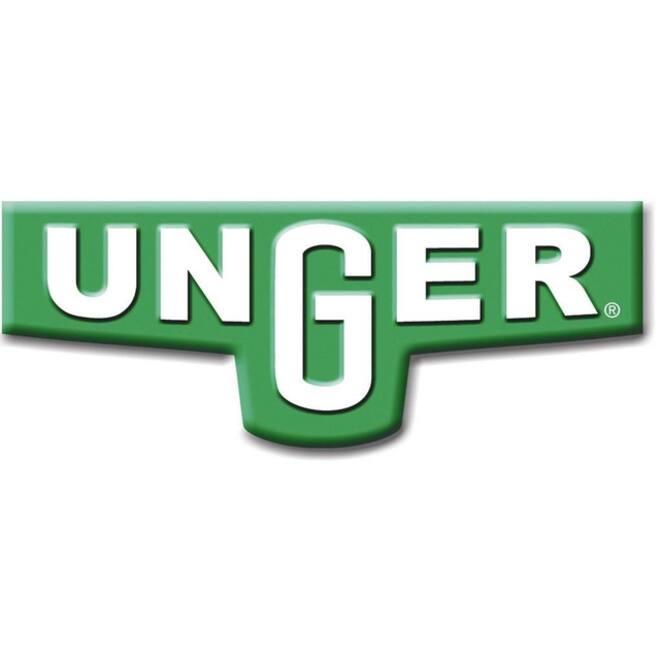 Glasreinigingskit Unger 3in1 Ergotec