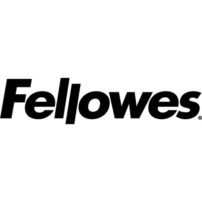 Olie voor papiervernietiger Fellowes 355ml