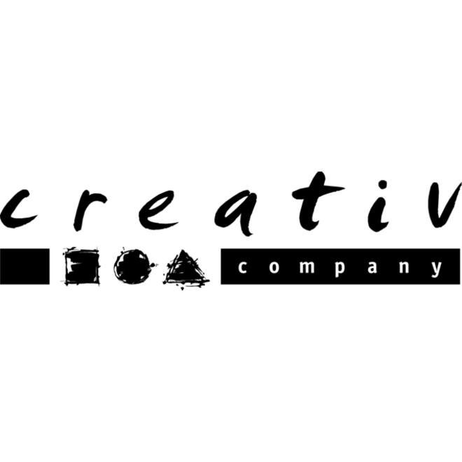 Explosion box Creativ Company 12x12x12cm zwart